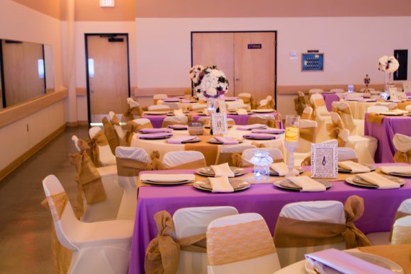 ©2019 Candid Memories By Ken Frazier