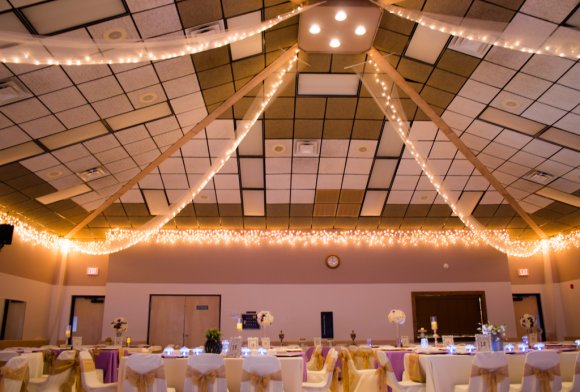 ©2019 Candid Memories By Ken Frazier