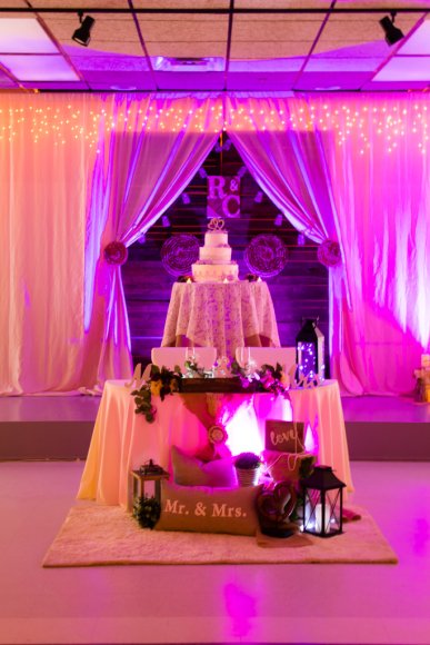 ©2019 Candid Memories By Ken Frazier