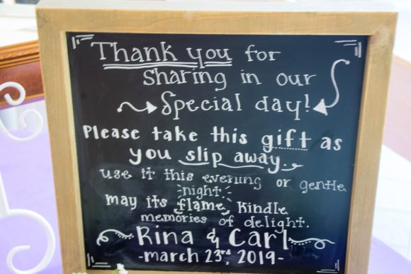 ©2019 Candid Memories By Ken Frazier