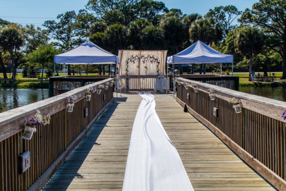 ©2019 Candid Memories By Ken Frazier