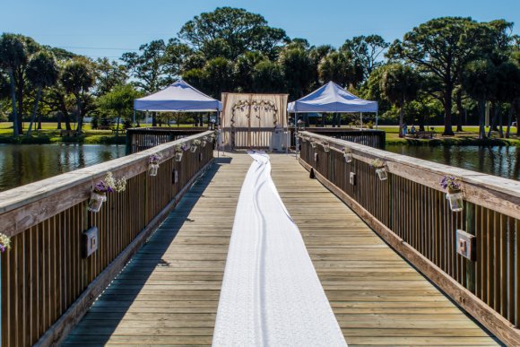 ©2019 Candid Memories By Ken Frazier