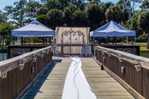 ©2019 Candid Memories By Ken Frazier