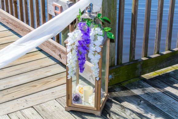 ©2019 Candid Memories By Ken Frazier