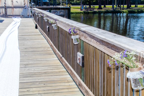 ©2019 Candid Memories By Ken Frazier