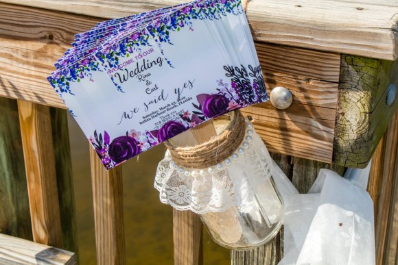 ©2019 Candid Memories By Ken Frazier