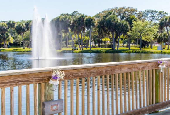 ©2019 Candid Memories By Ken Frazier