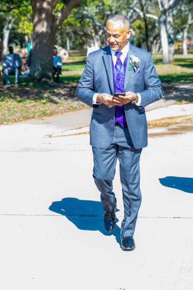 ©2019 Candid Memories By Ken Frazier