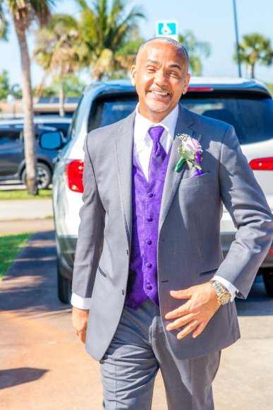 ©2019 Candid Memories By Ken Frazier