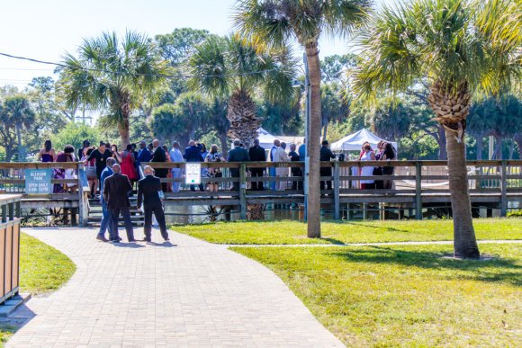 ©2019 Candid Memories By Ken Frazier