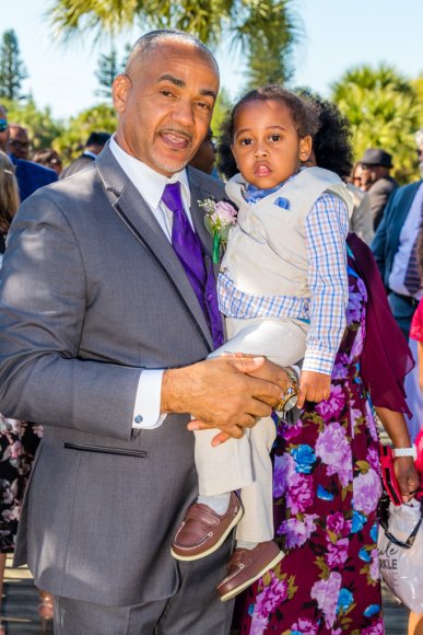 ©2019 Candid Memories By Ken Frazier