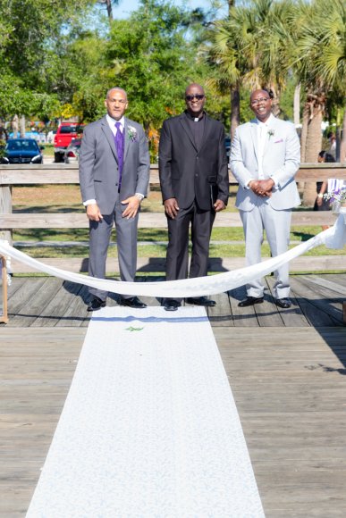 ©2019 Candid Memories By Ken Frazier