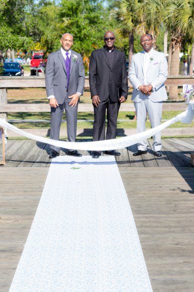 ©2019 Candid Memories By Ken Frazier