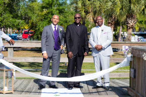 ©2019 Candid Memories By Ken Frazier