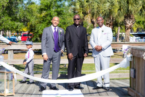 ©2019 Candid Memories By Ken Frazier