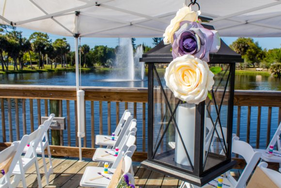 ©2019 Candid Memories By Ken Frazier