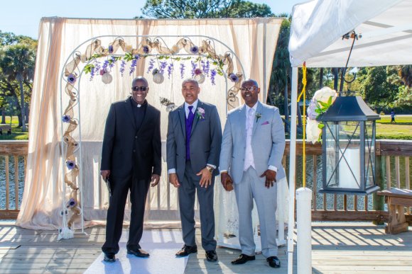 ©2019 Candid Memories By Ken Frazier