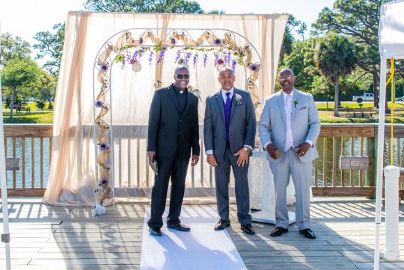 ©2019 Candid Memories By Ken Frazier