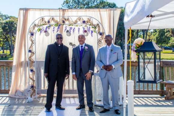 ©2019 Candid Memories By Ken Frazier