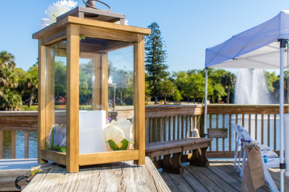 ©2019 Candid Memories By Ken Frazier