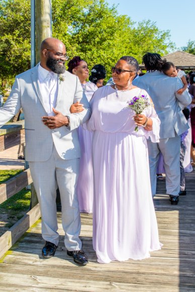 ©2019 Candid Memories By Ken Frazier