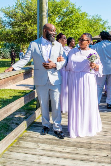 ©2019 Candid Memories By Ken Frazier