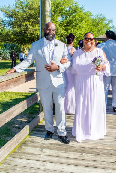 ©2019 Candid Memories By Ken Frazier