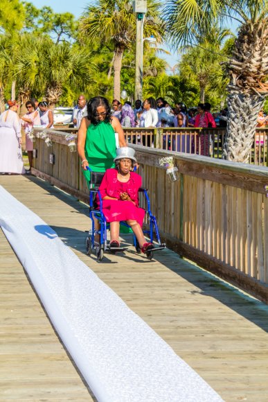 ©2019 Candid Memories By Ken Frazier