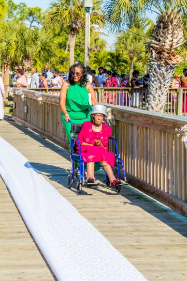 ©2019 Candid Memories By Ken Frazier