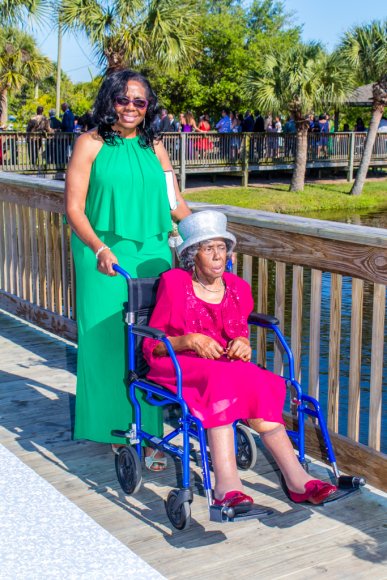 ©2019 Candid Memories By Ken Frazier