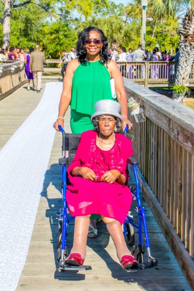 ©2019 Candid Memories By Ken Frazier