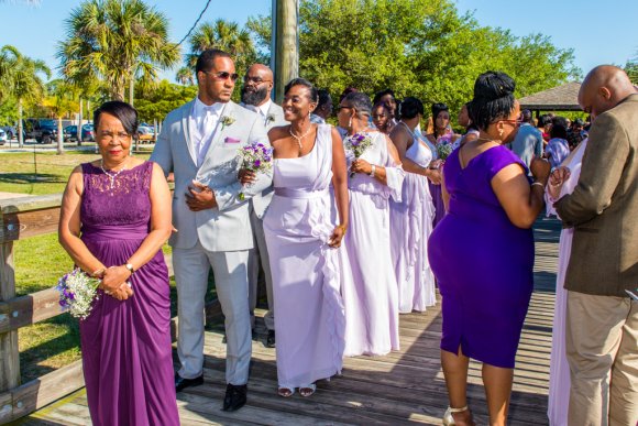 ©2019 Candid Memories By Ken Frazier