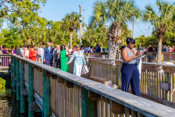 ©2019 Candid Memories By Ken Frazier