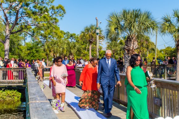 ©2019 Candid Memories By Ken Frazier