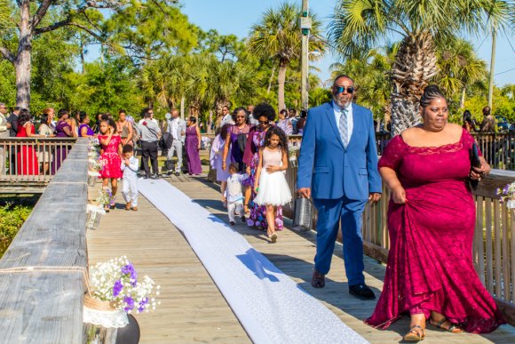 ©2019 Candid Memories By Ken Frazier