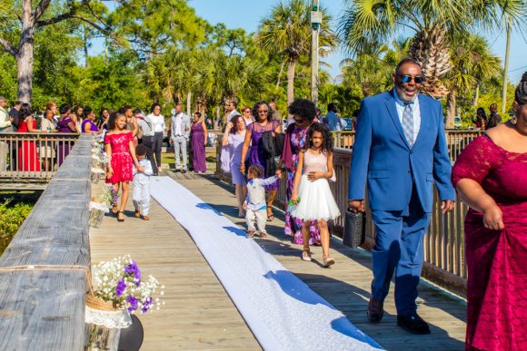 ©2019 Candid Memories By Ken Frazier