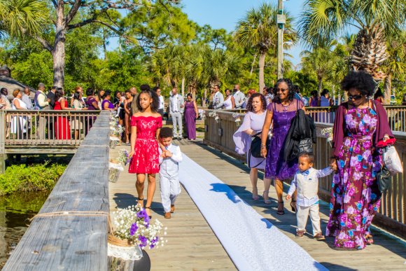 ©2019 Candid Memories By Ken Frazier