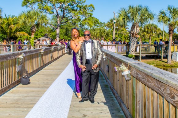 ©2019 Candid Memories By Ken Frazier