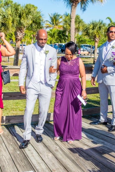 ©2019 Candid Memories By Ken Frazier