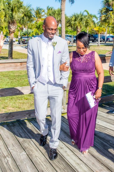 ©2019 Candid Memories By Ken Frazier