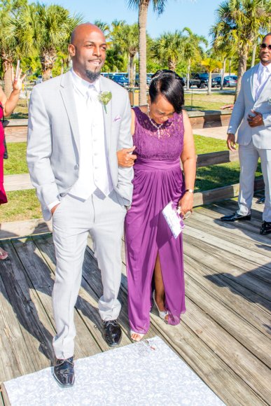 ©2019 Candid Memories By Ken Frazier