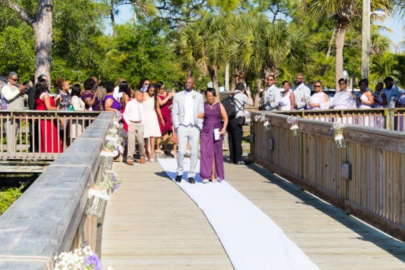 ©2019 Candid Memories By Ken Frazier