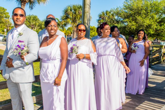 ©2019 Candid Memories By Ken Frazier