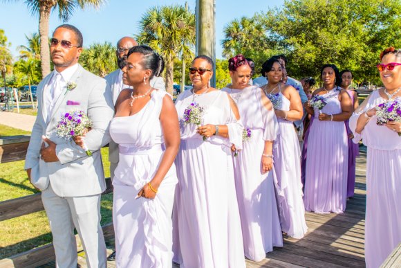 ©2019 Candid Memories By Ken Frazier