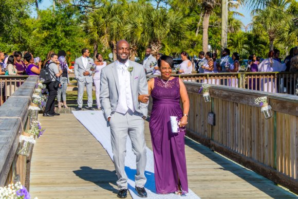 ©2019 Candid Memories By Ken Frazier