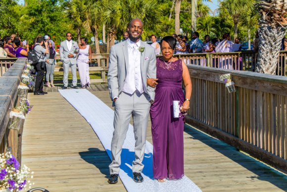 ©2019 Candid Memories By Ken Frazier