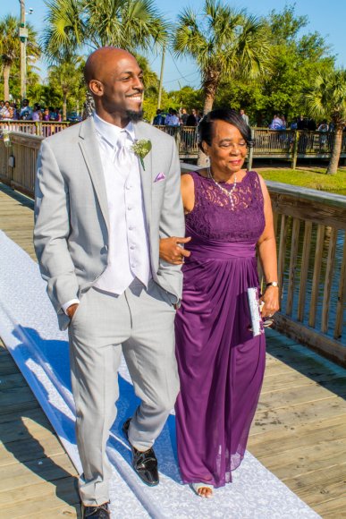 ©2019 Candid Memories By Ken Frazier