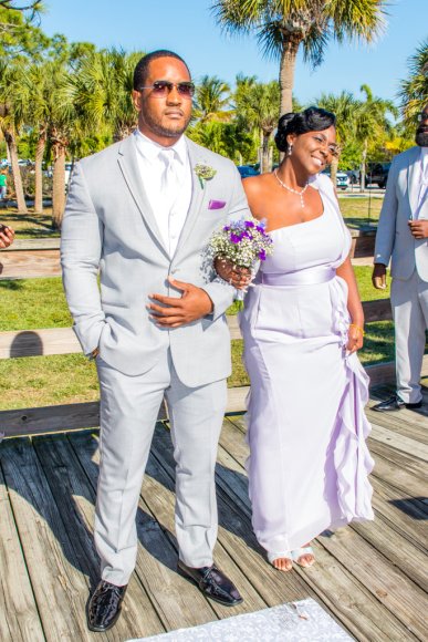 ©2019 Candid Memories By Ken Frazier