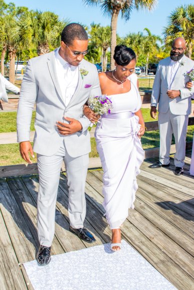 ©2019 Candid Memories By Ken Frazier