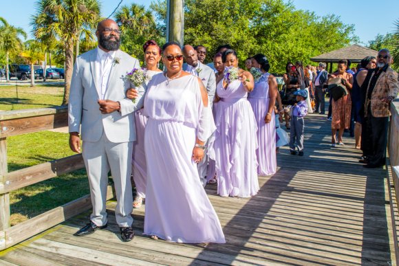 ©2019 Candid Memories By Ken Frazier